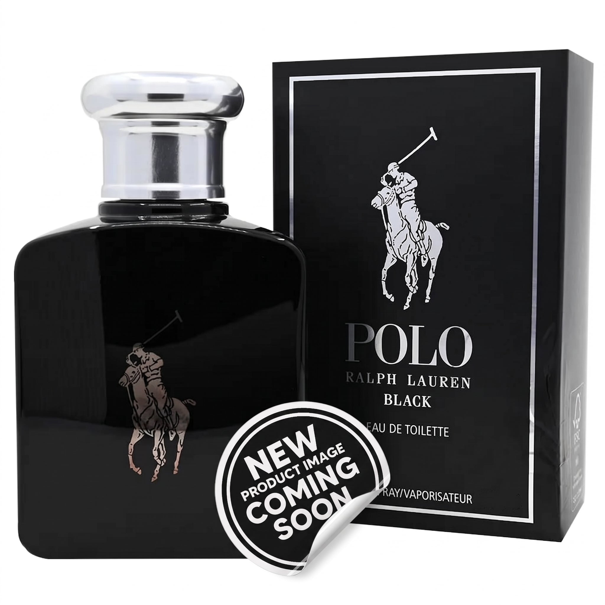 Retail Bottle - 125 ml (4.2 fl oz)