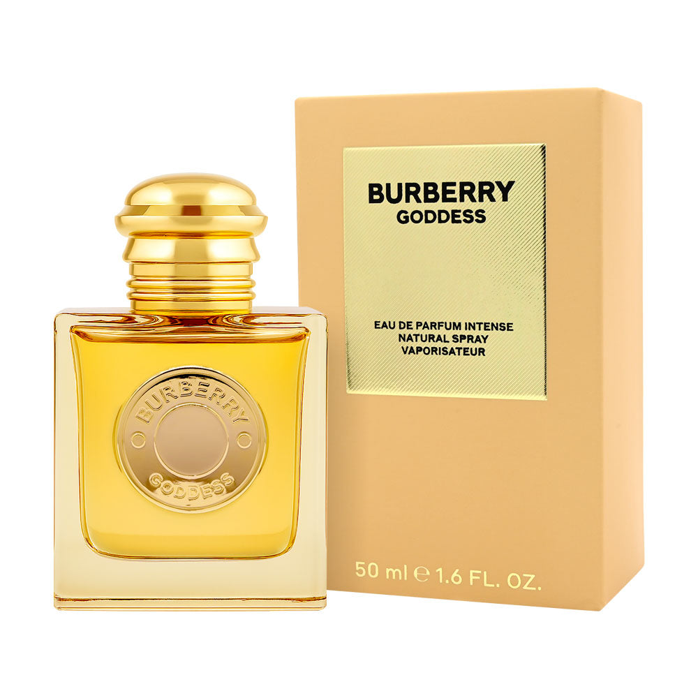 Goddess Intense - product image