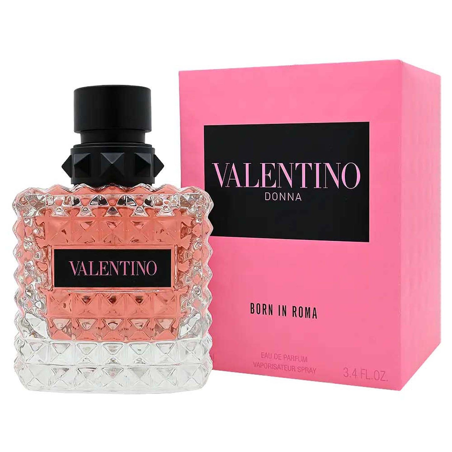 Main Image for mp-6573