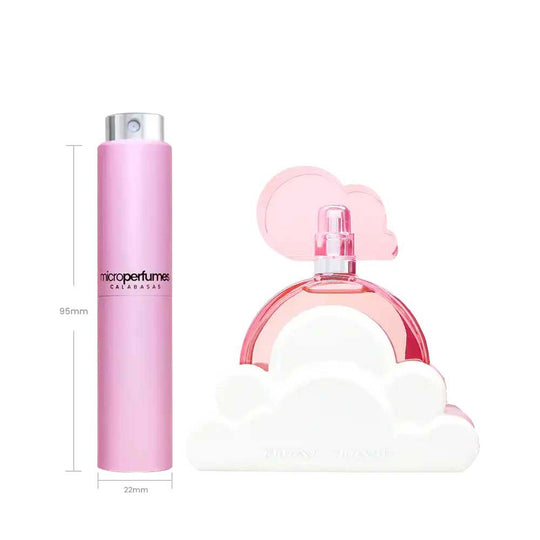 Main image for Cloud Pink EDP - Travel Spray