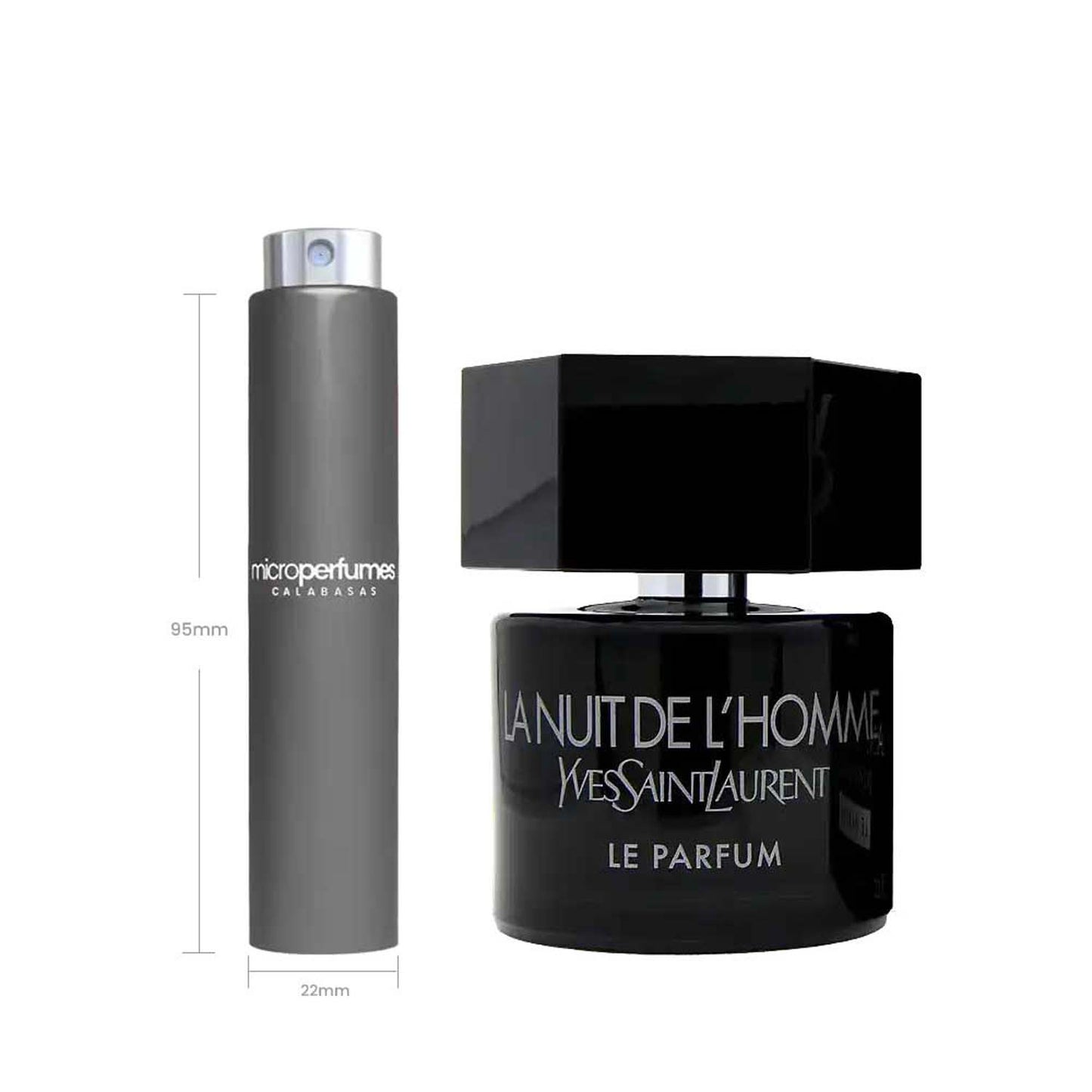 Variant Image for mp-6793.005