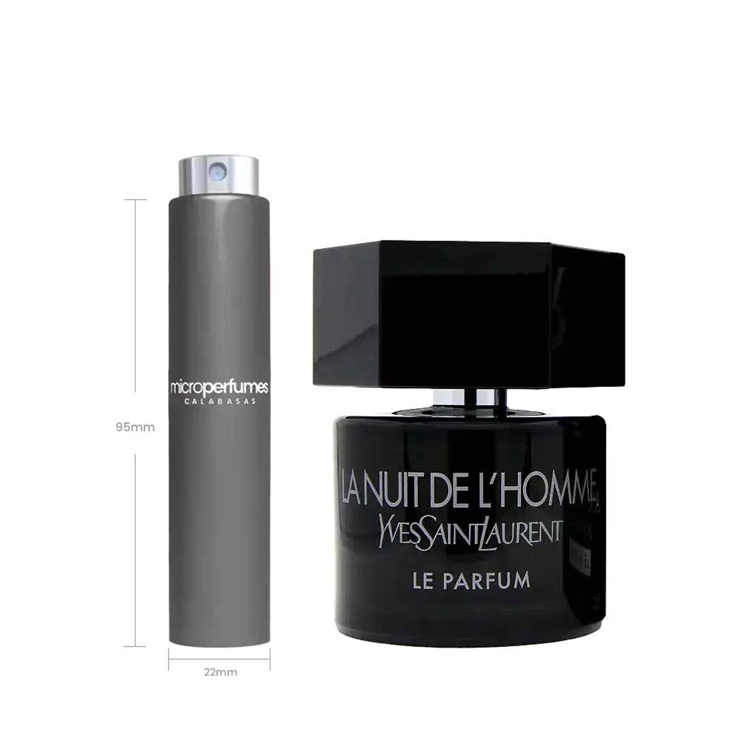 Variant Image for mp-6793.005