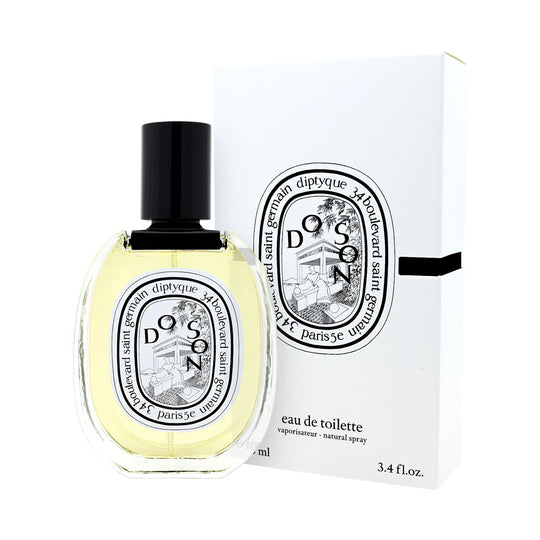 Main image for Do Son EDT - Retail Bottle