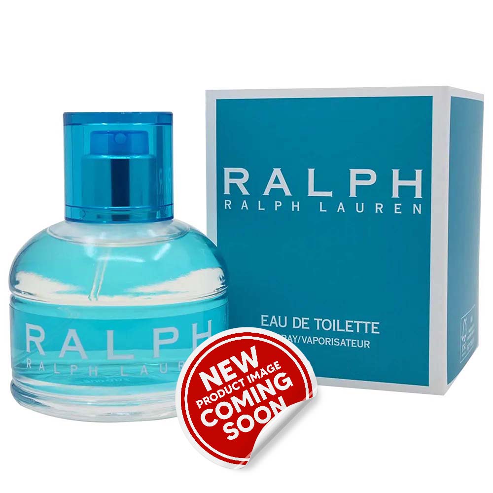 Retail Bottle - 100 ml (3.4 fl oz)