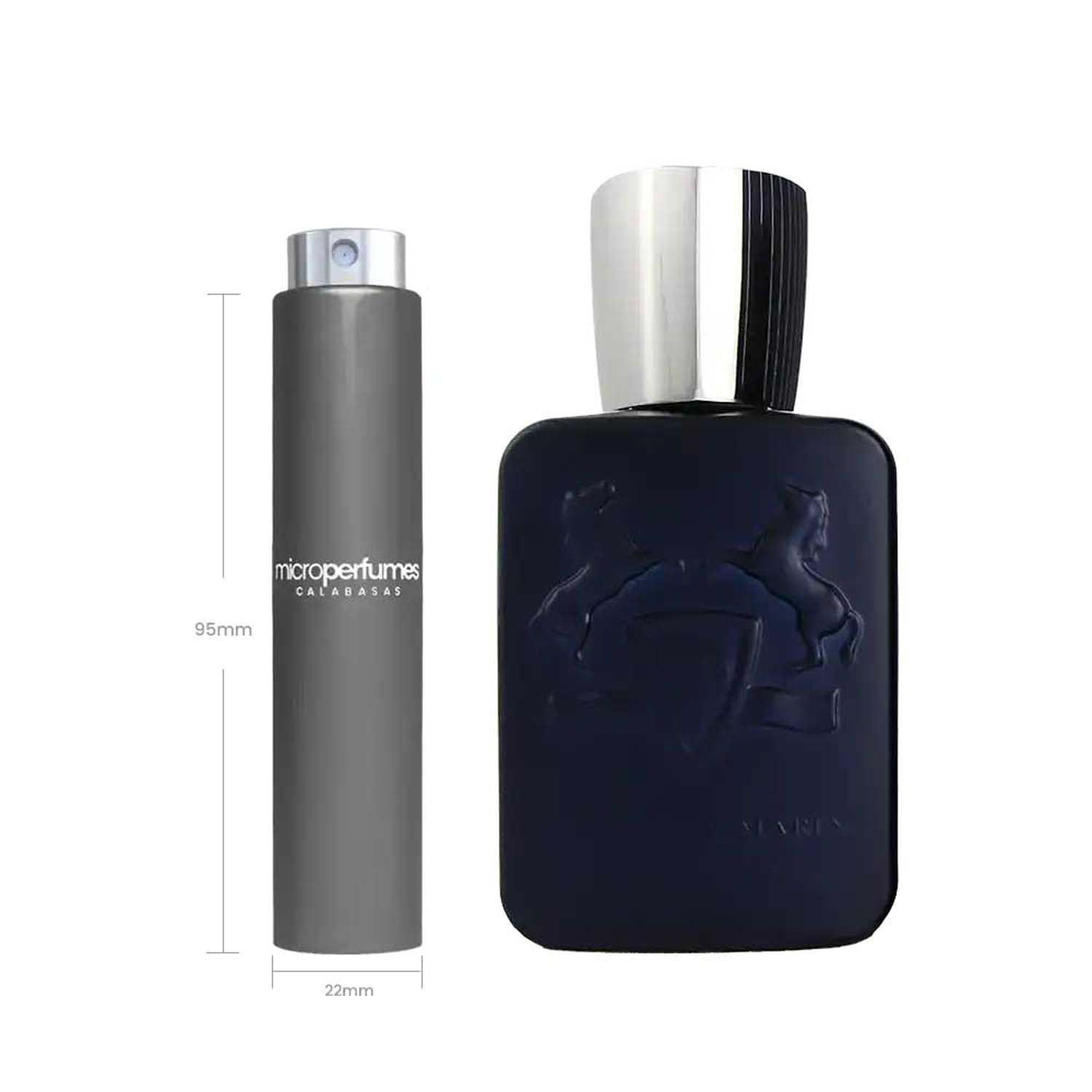 Variant Image for mp-6893.005