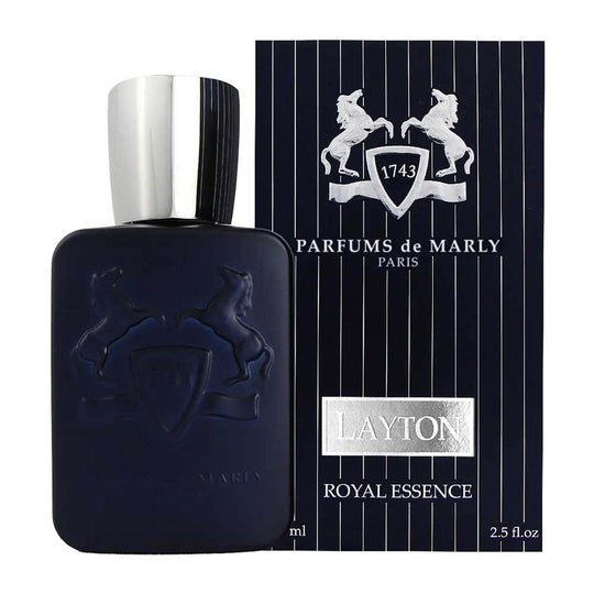 Main image for Layton EDP - Retail Bottle
