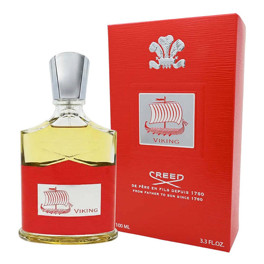 Main image for Viking EDP - Retail Bottle