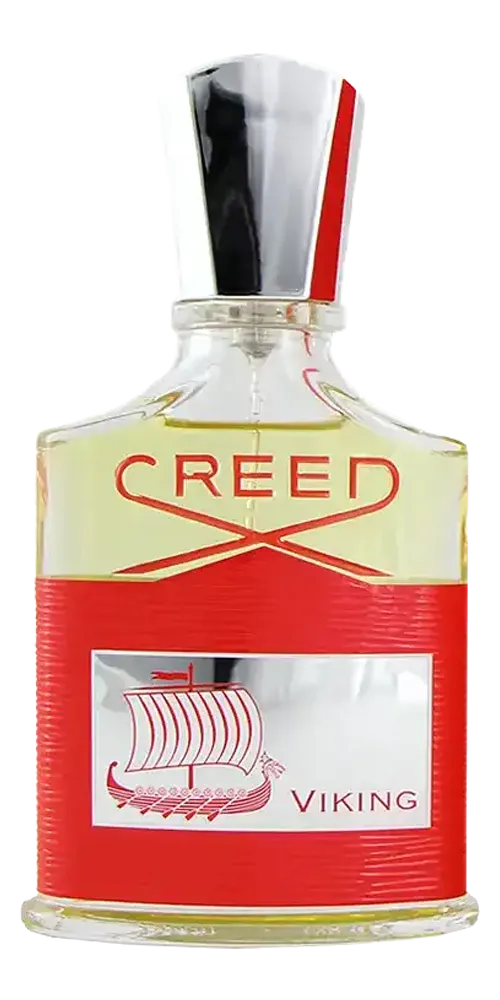 Creed Viking EDP 0.75ml Sample Vial Decant Men – MicroPerfumes.com Creed Viking EDP 0.75ml Sample Vial Decant Men – MicroPerfumes.com