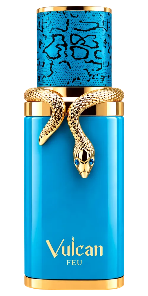 Retail Bottle
