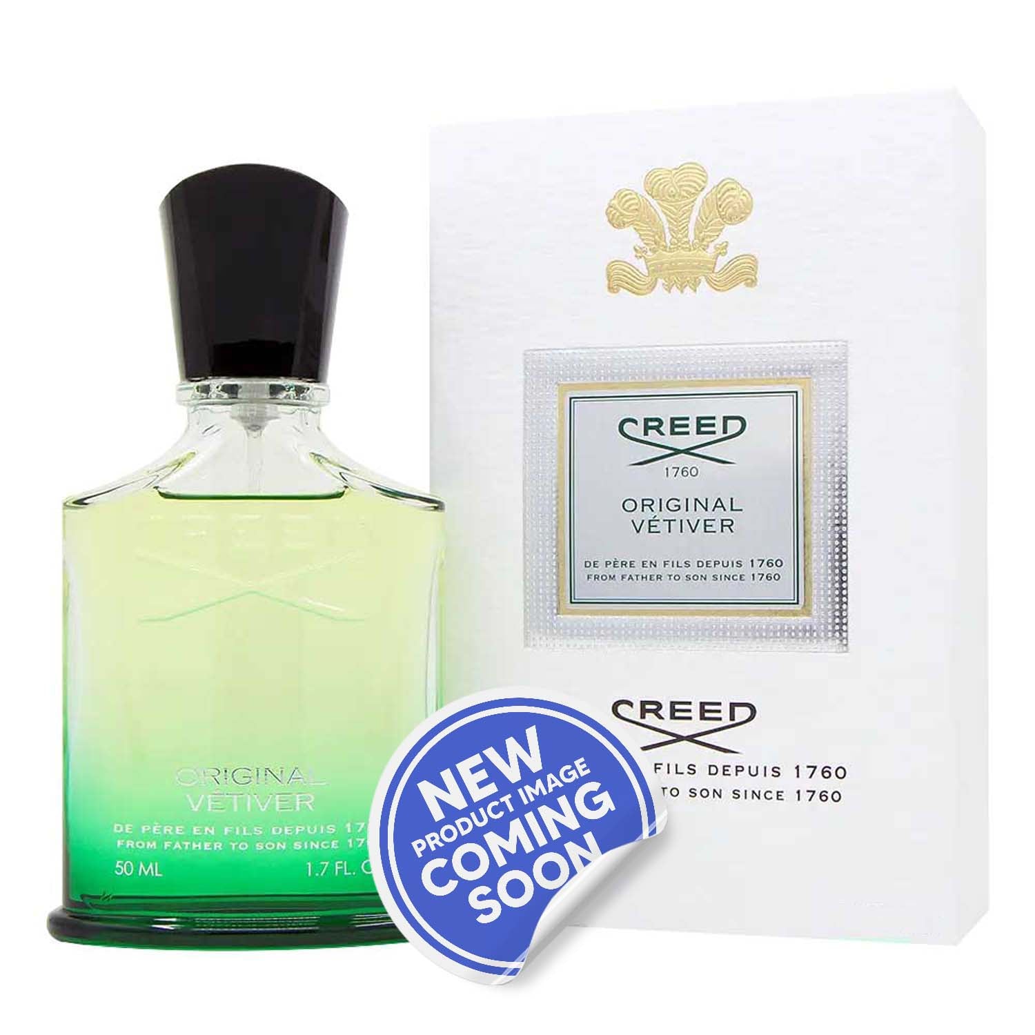 Retail Bottle - 100 ml (3.3 fl oz)