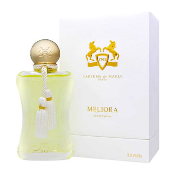 Cassili by Parfums de Marly Sample Vial
