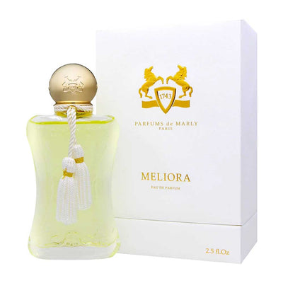 Meliora - product image