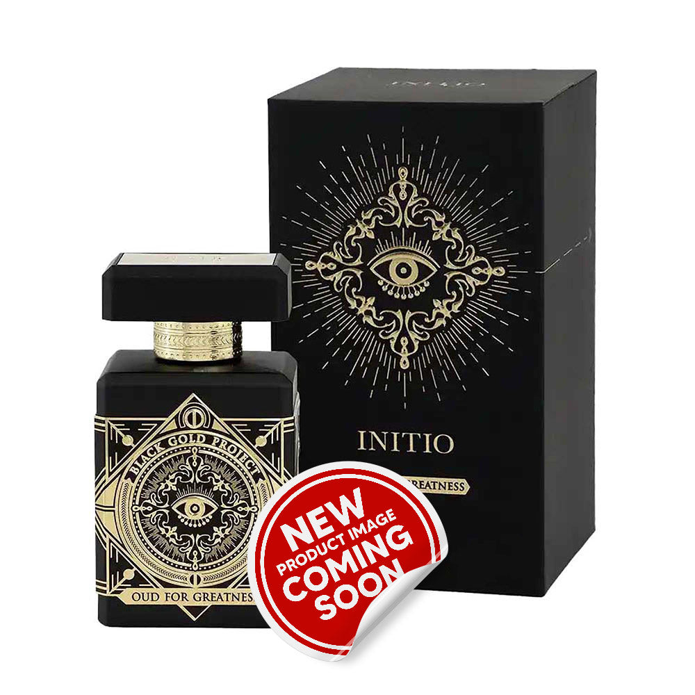 Oud for Greatness EDP - Retail Bottle