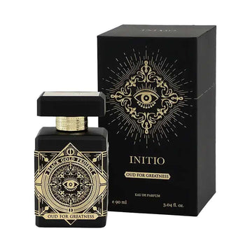 Narcotic Delight  - Sample Vial