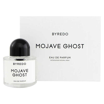 Mojave Ghost - product image