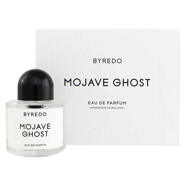Mojave Ghost - Sample Spray – MicroPerfumes.com