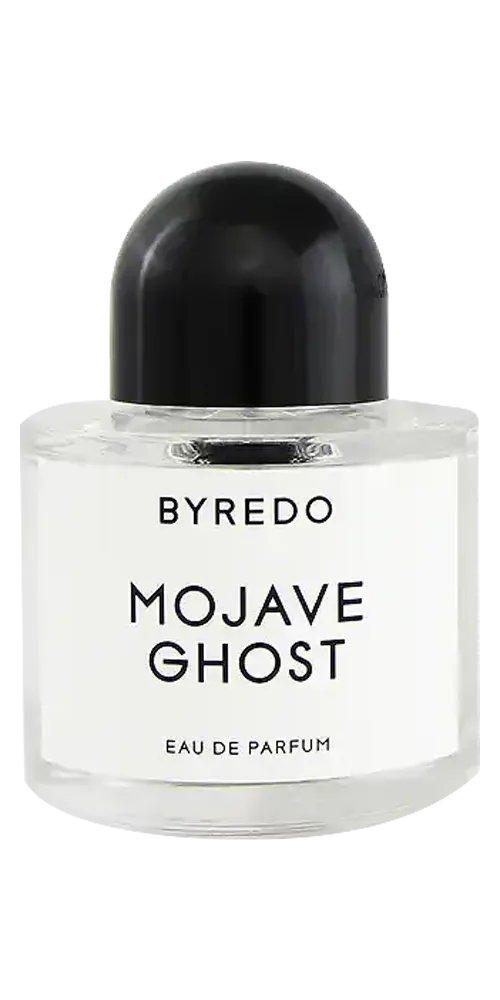 Retail Bottle