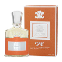 Green Irish Tweed - Retail Bottle