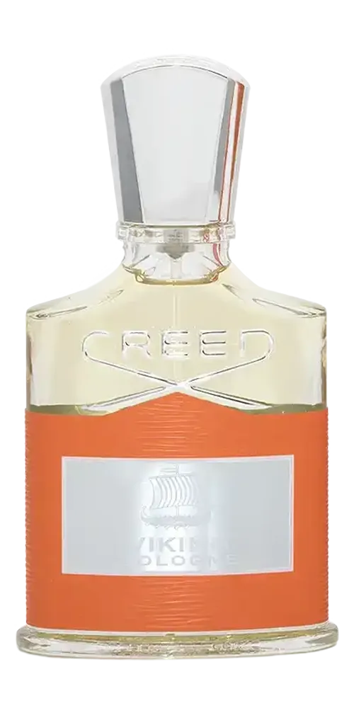 Retail Bottle