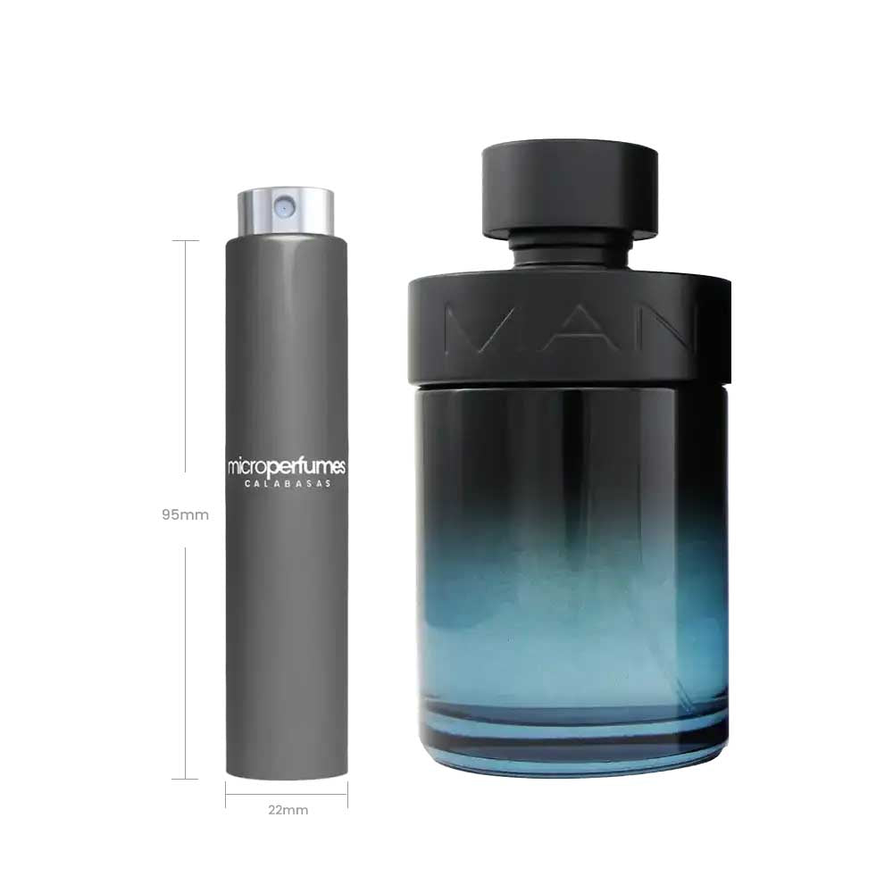 Man X - 5 ml variant image