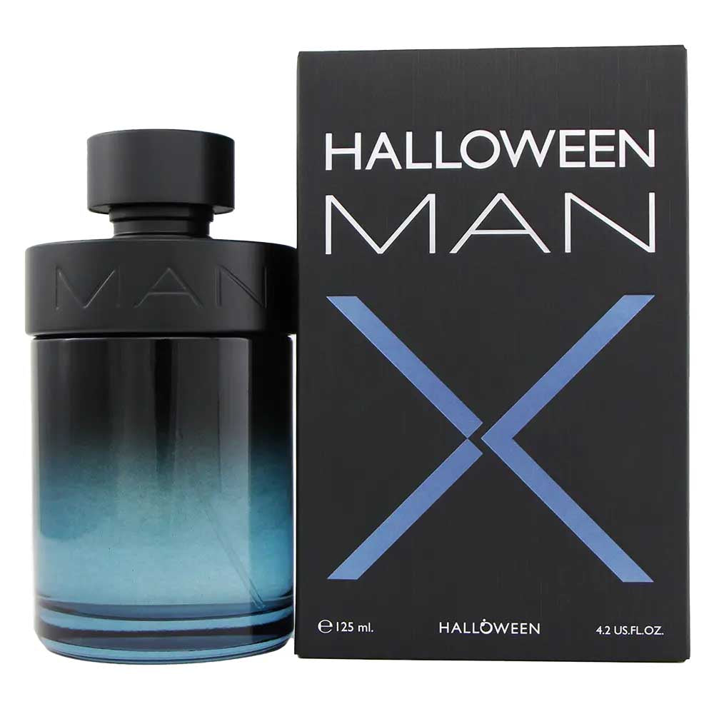 Man X - product image