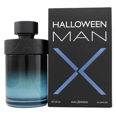 Man X - product image