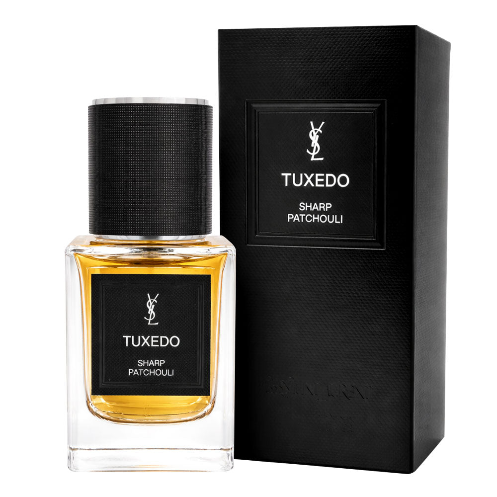 Tuxedo - product image