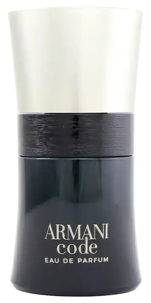 Retail Bottle