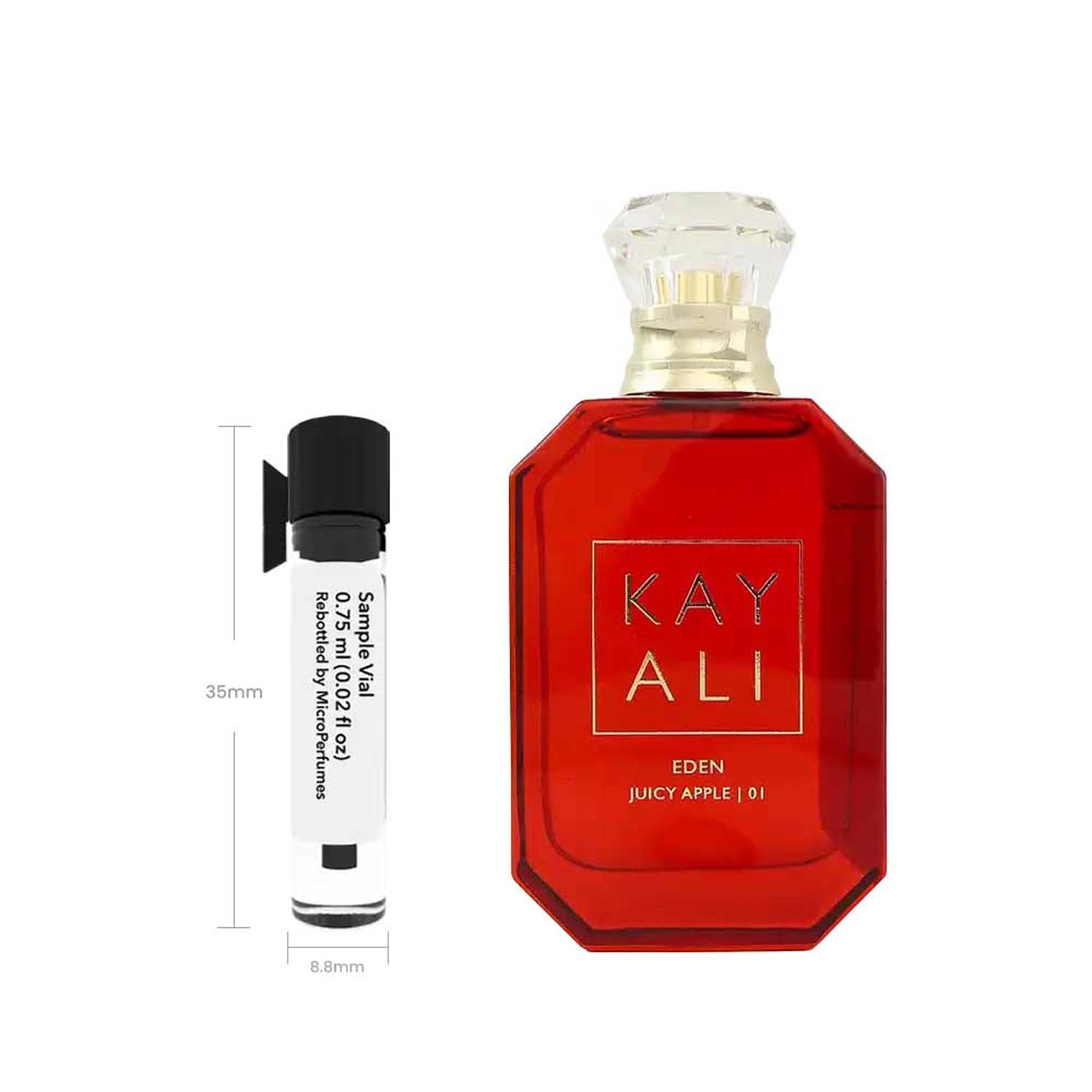 Variant Image for mp-7010.001