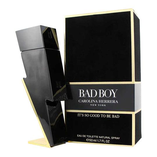 Bad Boy - product image men