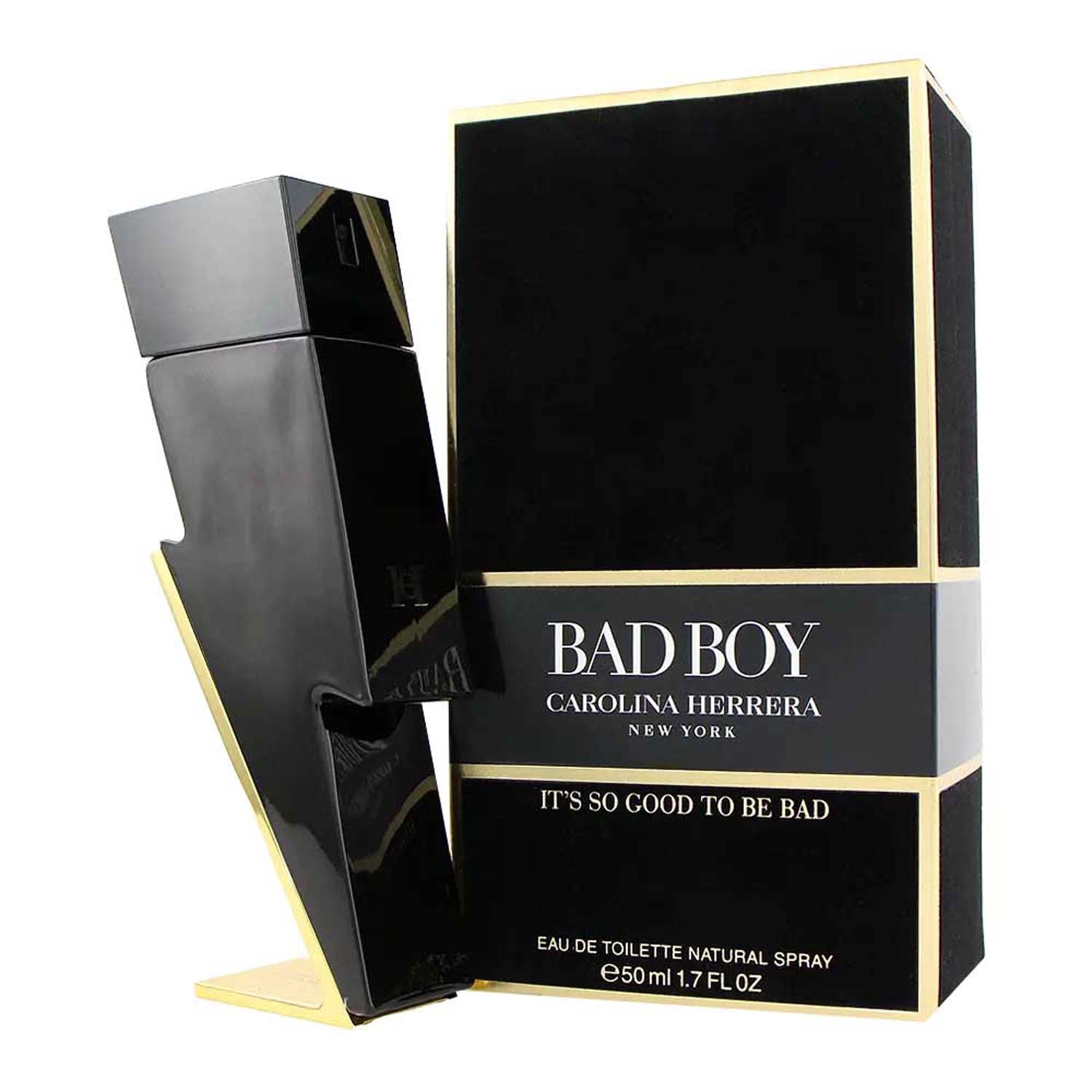 Retail Bottle - 50 ml (1.7 fl oz)