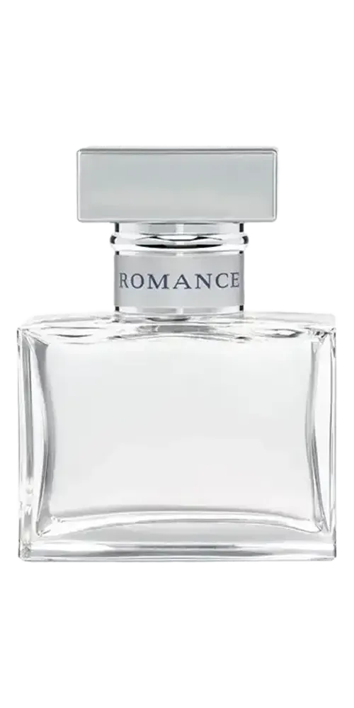 Retail Bottle