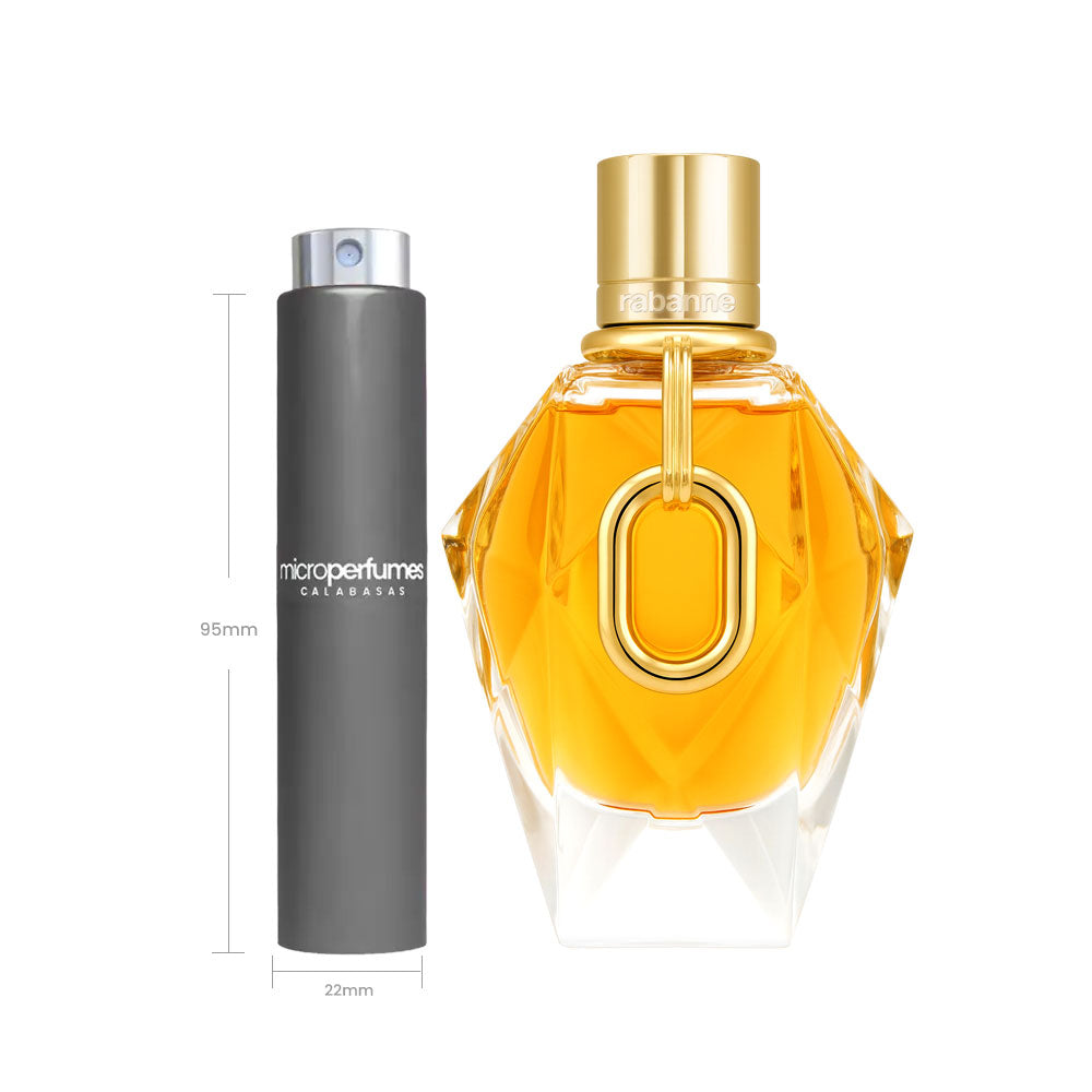 Million Gold for Her - 5 ml variant image