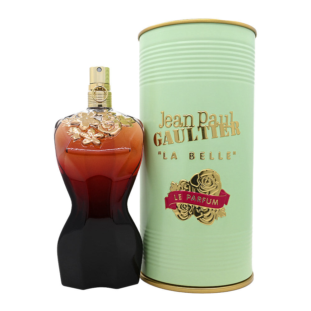 La Belle Le Parfum - product image