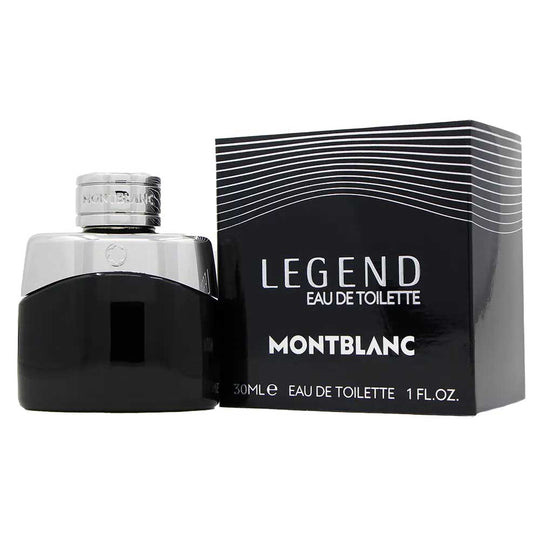Legend - product image men