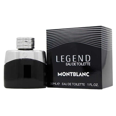 Legend - product image