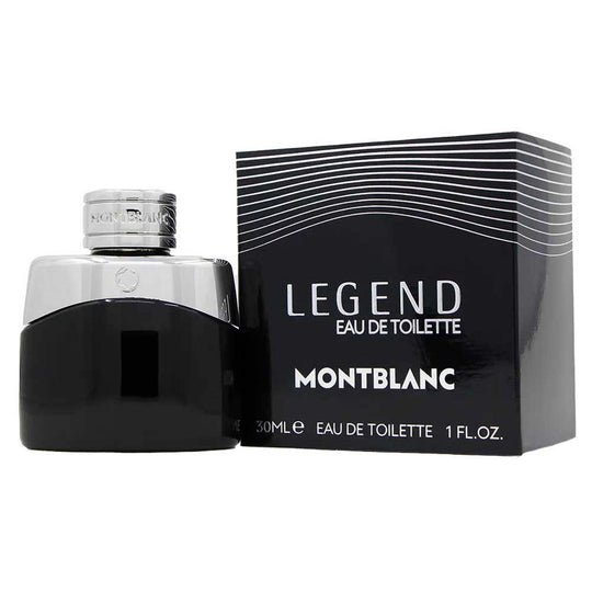 Main image for Legend EDT - Retail Bottle