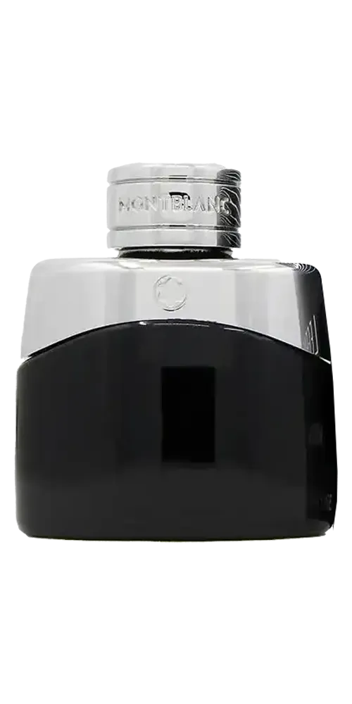 Retail Bottle