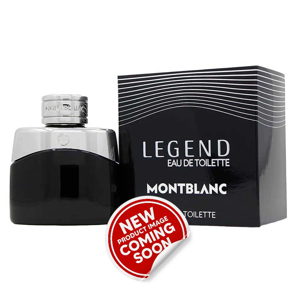 Retail Bottle - 50 ml (1.7 fl oz)