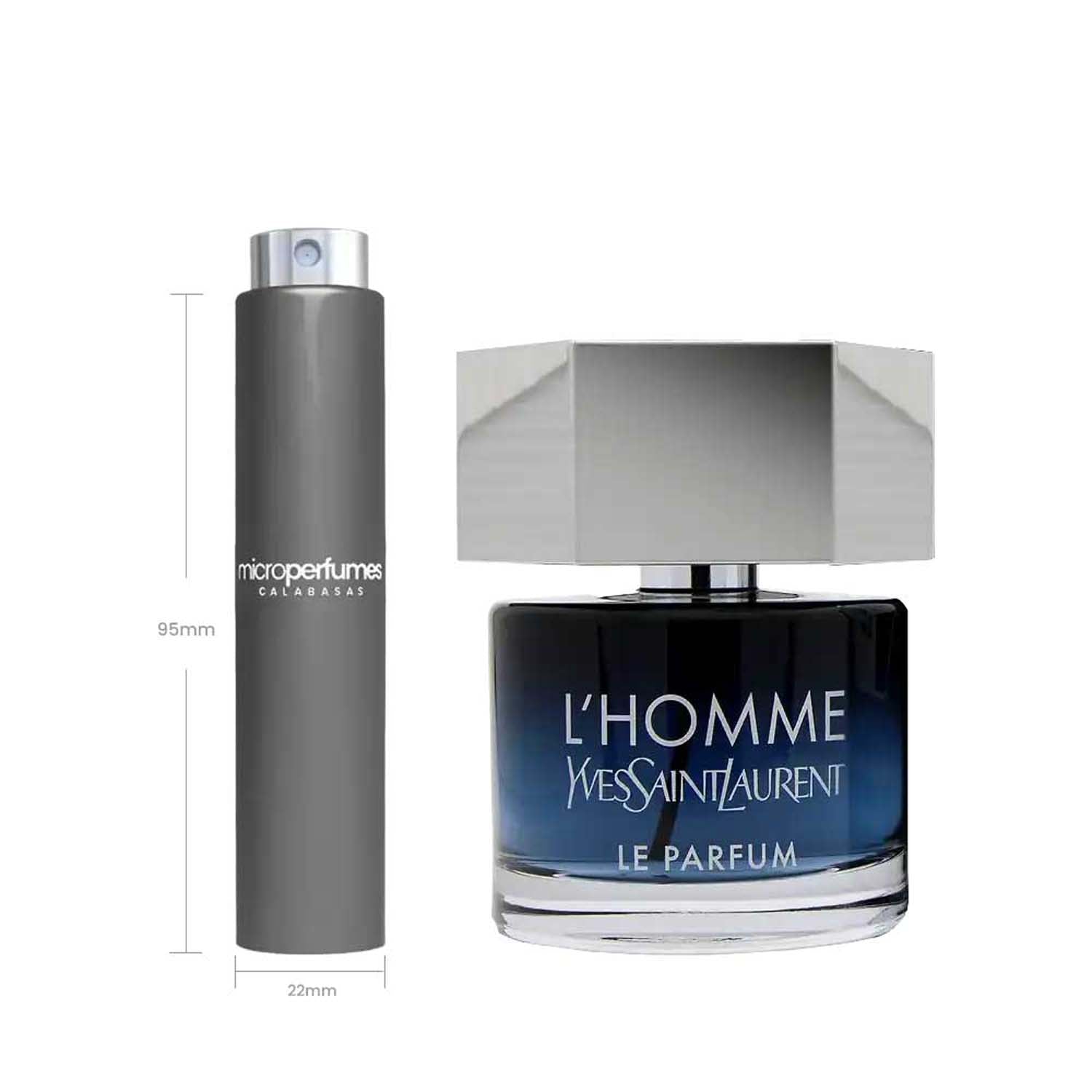 Variant Image for mp-7059.005