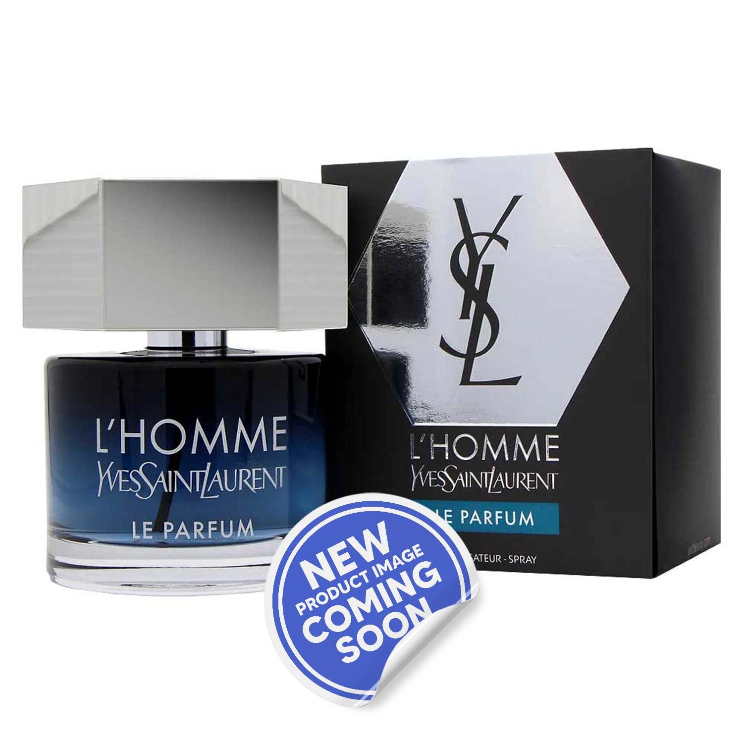 Retail Bottle - 100 ml (3.3 fl oz)