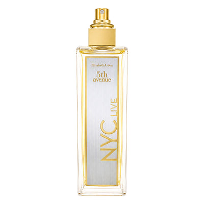 5th Avenue NYC Live - product image