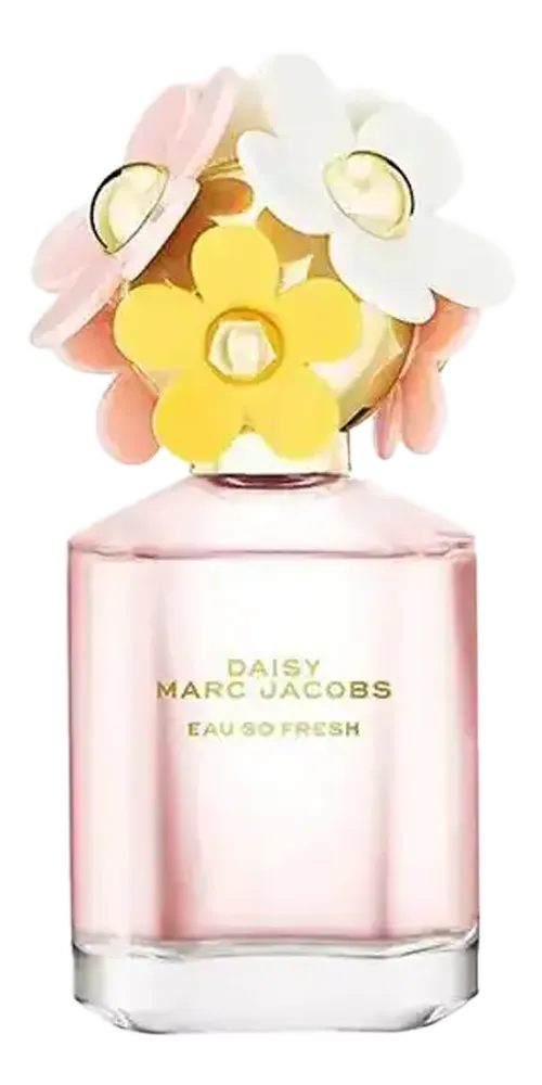 Retail Bottle