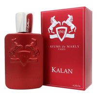 Layton by Parfums de Marly Sample Vial