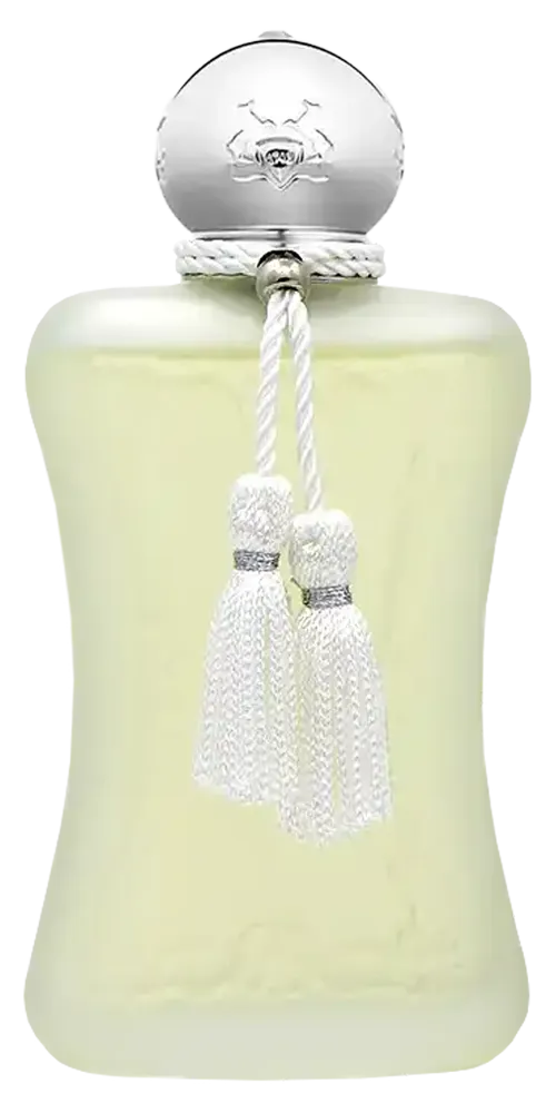 Retail Bottle