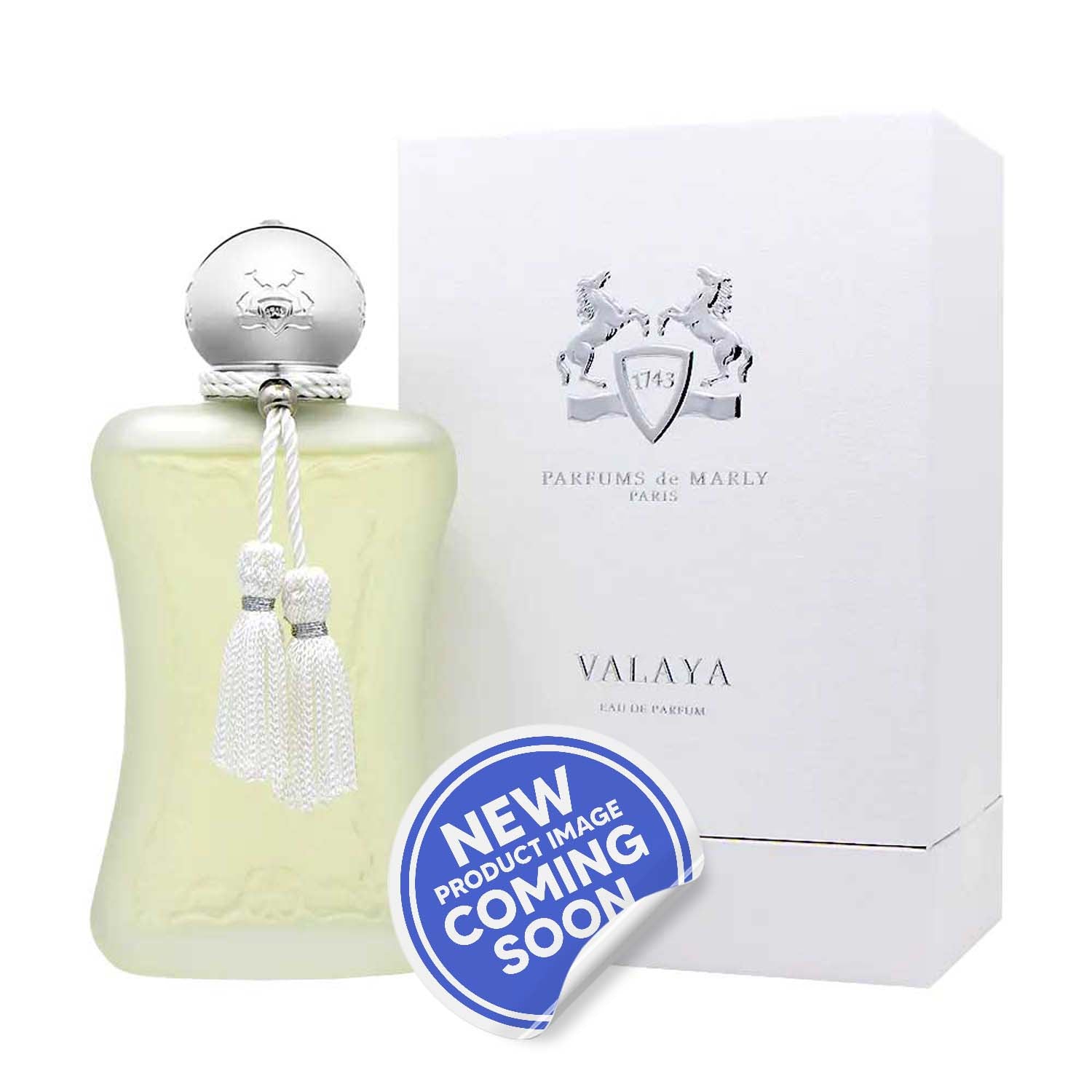 Retail Bottle - 30 ml (1.0 fl oz)