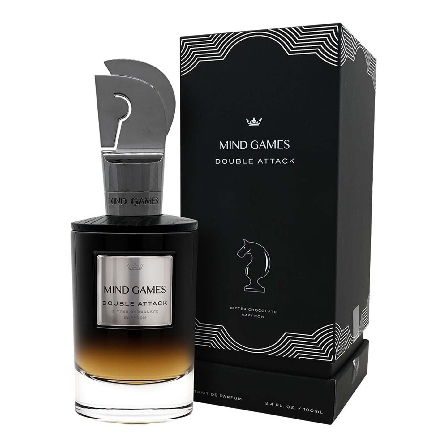 Main Image for mp-7403