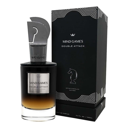 Main Image for mp-7403 unisex