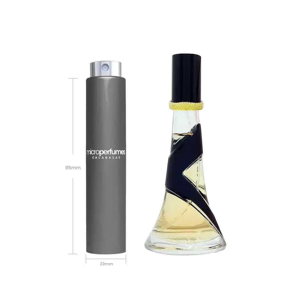 Reb'l Fleur - 5 ml variant image