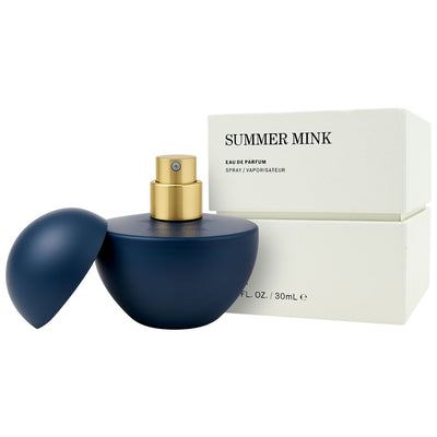Summer Mink - product image